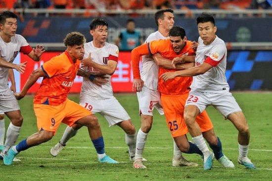 色播影音
